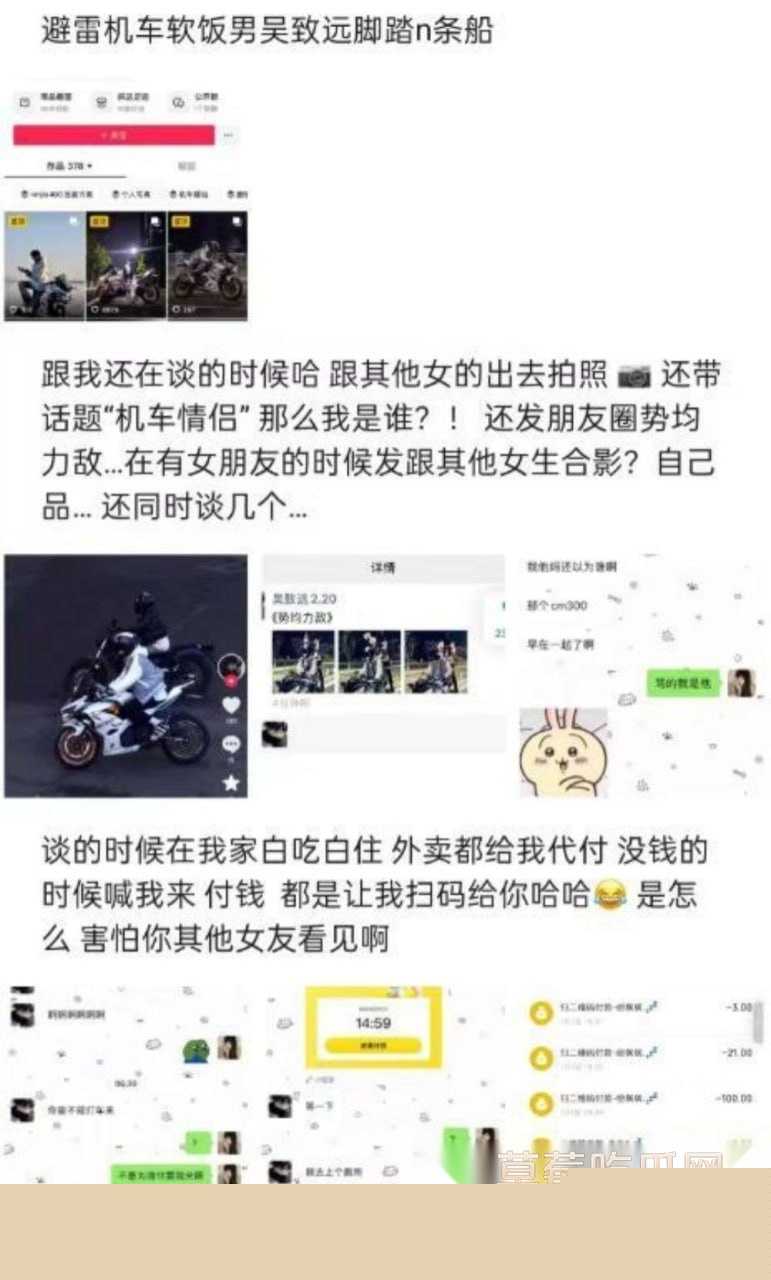 photo_2025-01-16_16-35-35.jpg photo_2025-01-16_16-35-35.jpg