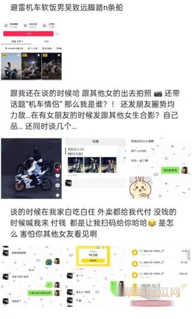 photo_2025-01-16_16-35-42.jpg photo_2025-01-16_16-35-42.jpg