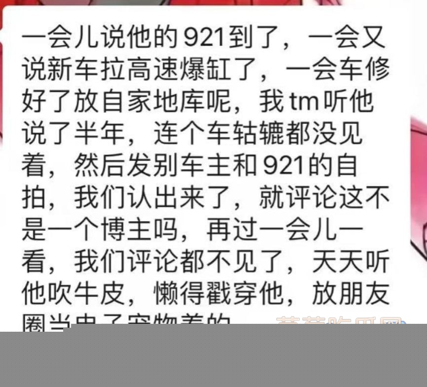 photo_2025-01-16_16-35-44.jpg photo_2025-01-16_16-35-44.jpg