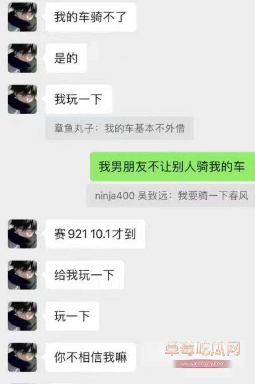 photo_2025-01-16_16-35-49.jpg photo_2025-01-16_16-35-49.jpg