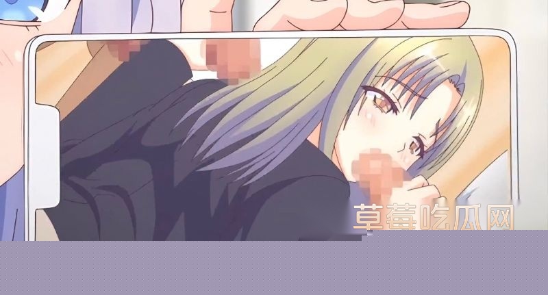 淫荡教师与女学生的风流事4.jpg 淫荡教师与女学生的风流事4.jpg