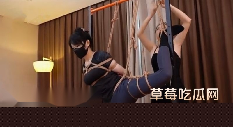 SM教学吊缚3.jpg