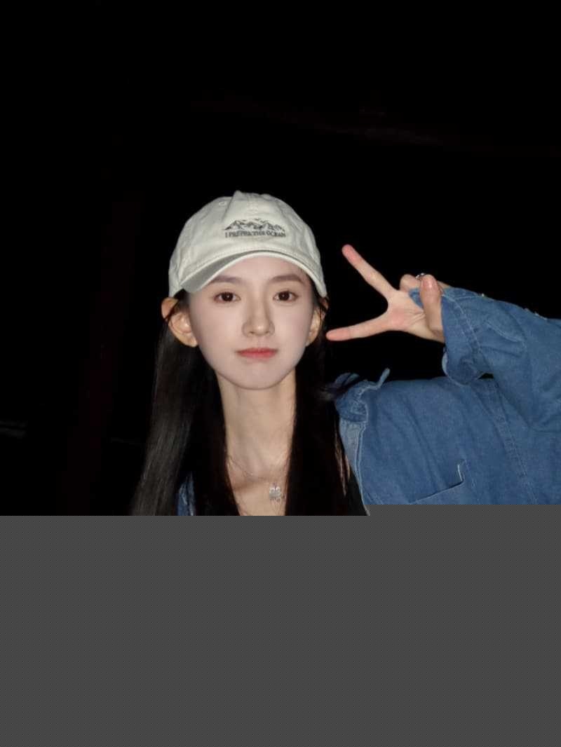 生活照2.jpg 生活照2.jpg