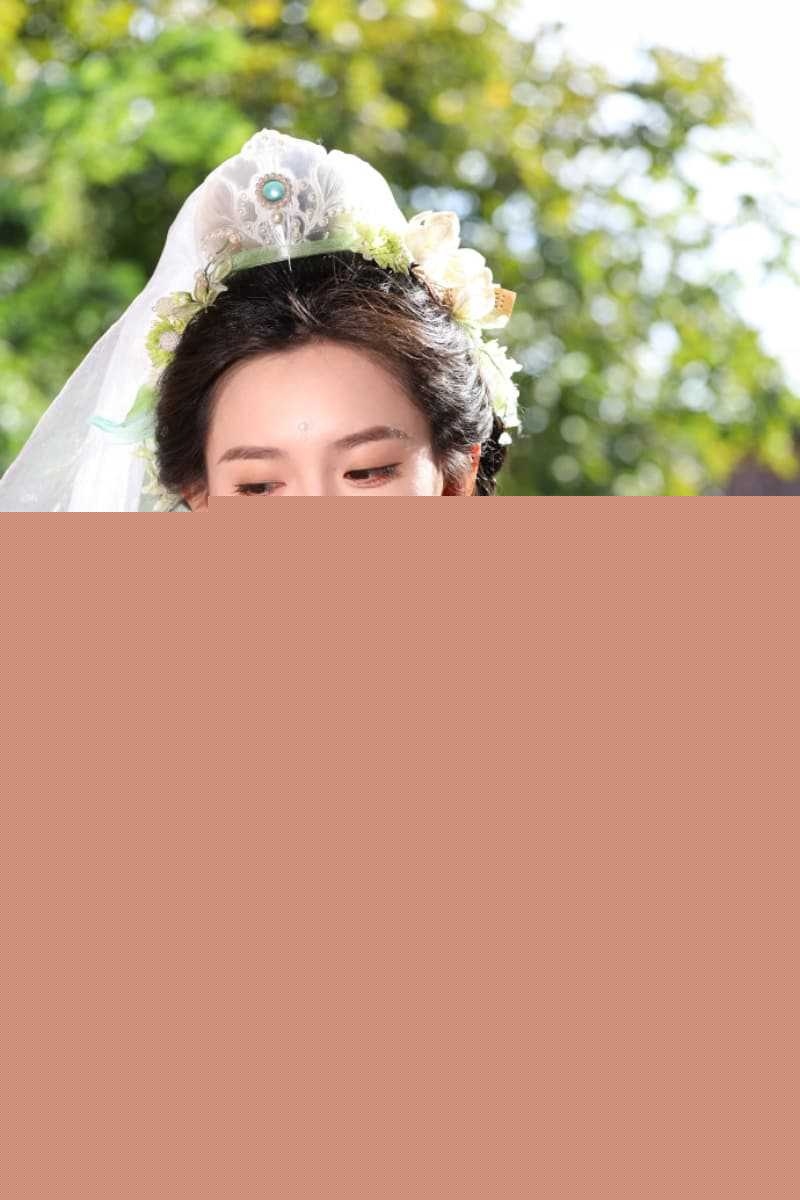 生活照3.jpg 生活照3.jpg