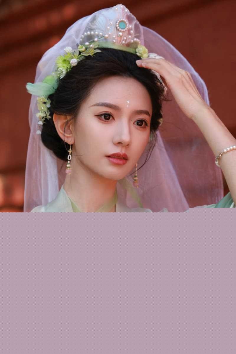 生活照4.jpg 生活照4.jpg