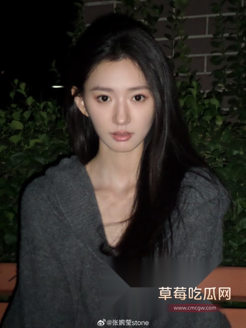 生活照5.jpg 生活照5.jpg