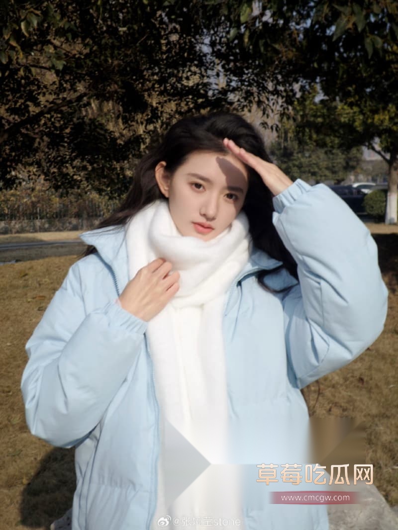 生活照7.jpg 生活照7.jpg