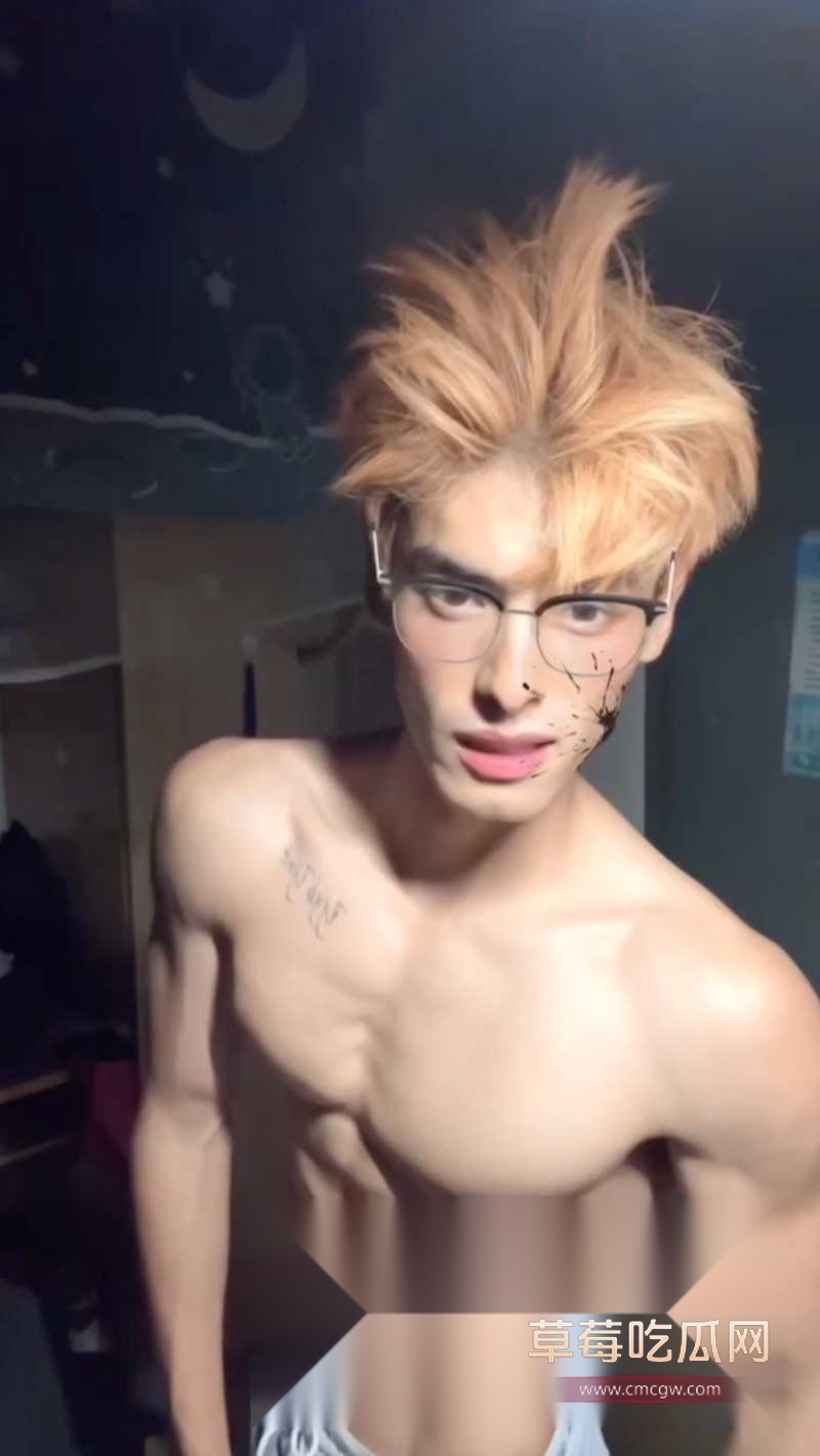 屏幕快照 2024-11-14 下午4.43.29.jpg 屏幕快照 2024-11-14 下午4.43.29.jpg