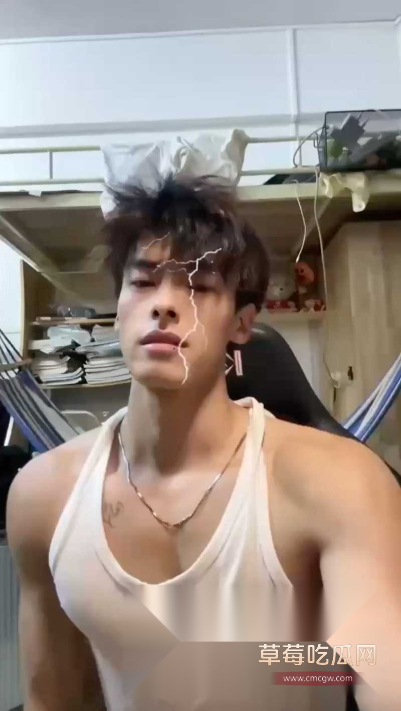 屏幕快照 2024-11-14 下午4.43.39.jpg 屏幕快照 2024-11-14 下午4.43.39.jpg