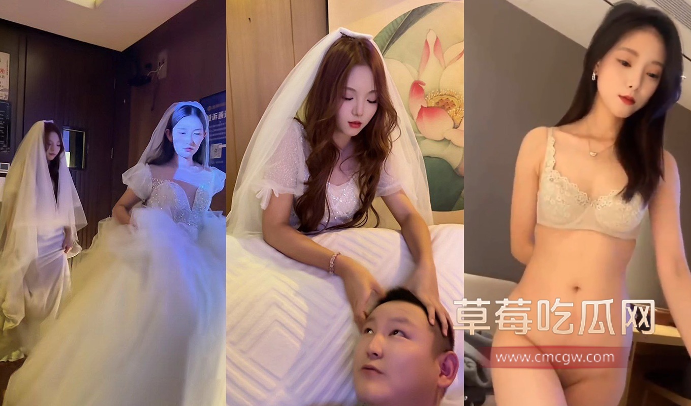 鑫麟阁211婚纱足疗技师 鑫麟阁211婚纱足疗技师