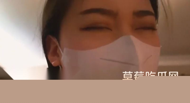 大神老虎菜原创操幼师视频6.jpg 大神老虎菜原创操幼师视频6.jpg