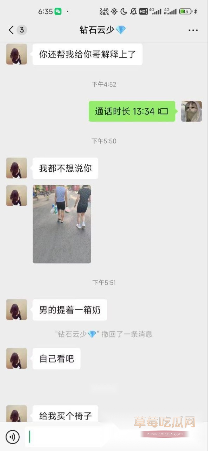 photo_2025-01-15_19-26-11.jpg photo_2025-01-15_19-26-11.jpg