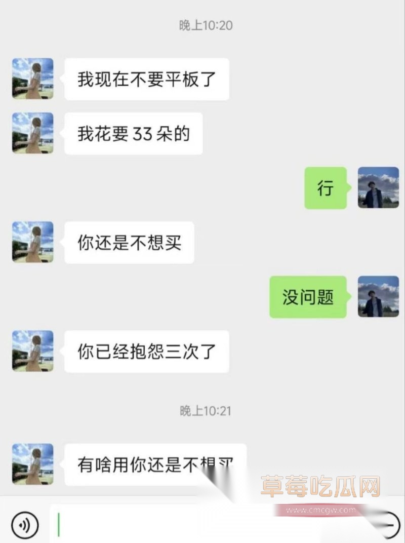 photo_2025-01-15_19-26-16.jpg photo_2025-01-15_19-26-16.jpg