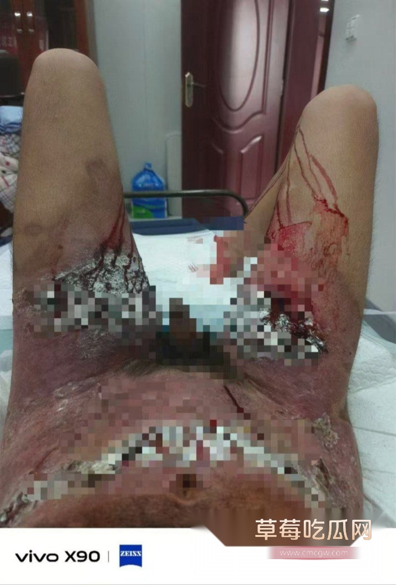 photo_2025-01-15_19-26-39.jpg photo_2025-01-15_19-26-39.jpg