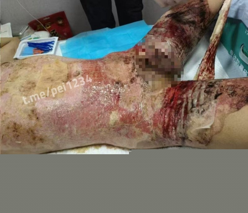 photo_2025-01-15_19-26-34.jpg photo_2025-01-15_19-26-34.jpg