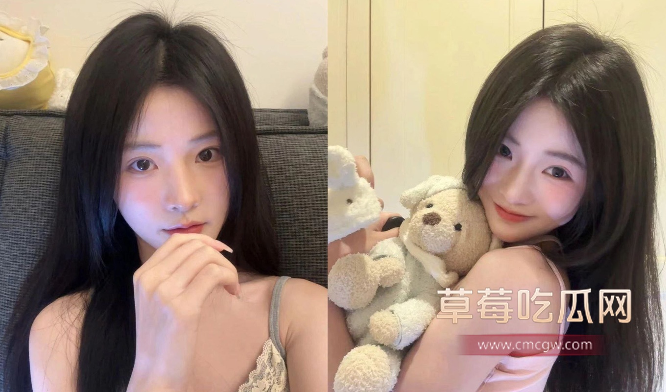 每日大赛纯情学妹 每日大赛纯情学妹