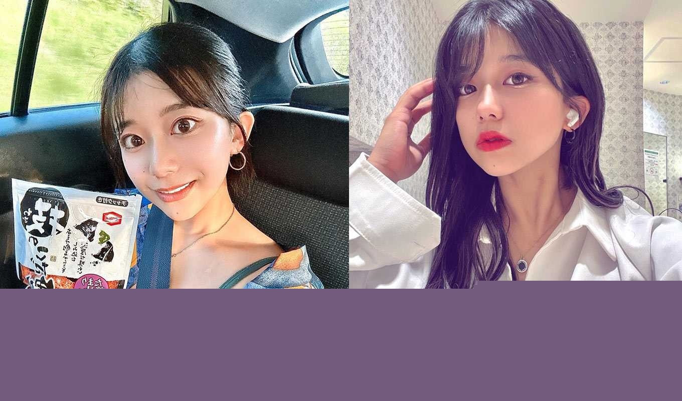 川越仁子 川越仁子