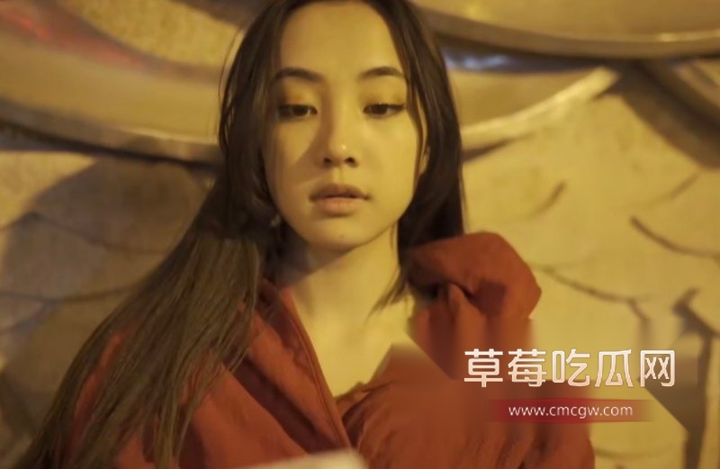 户外1.jpg 户外1.jpg