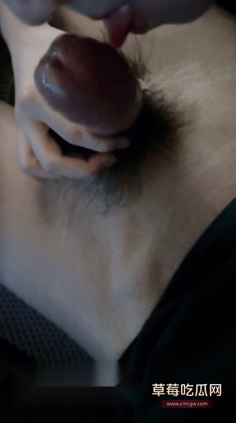 哥哥在停车场调教妹妹2.jpg 哥哥在停车场调教妹妹2.jpg