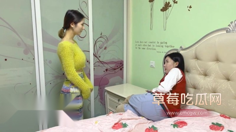 奸尸1.jpg 奸尸1.jpg