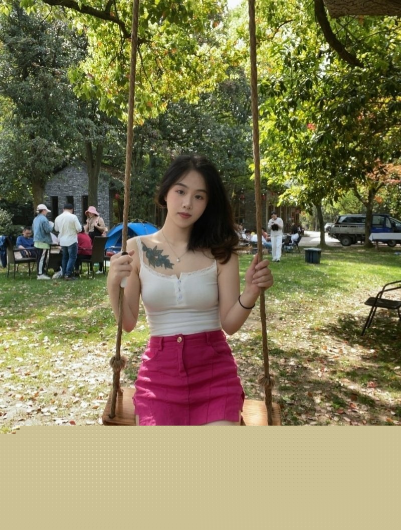 女辅导员8.jpg 女辅导员8.jpg