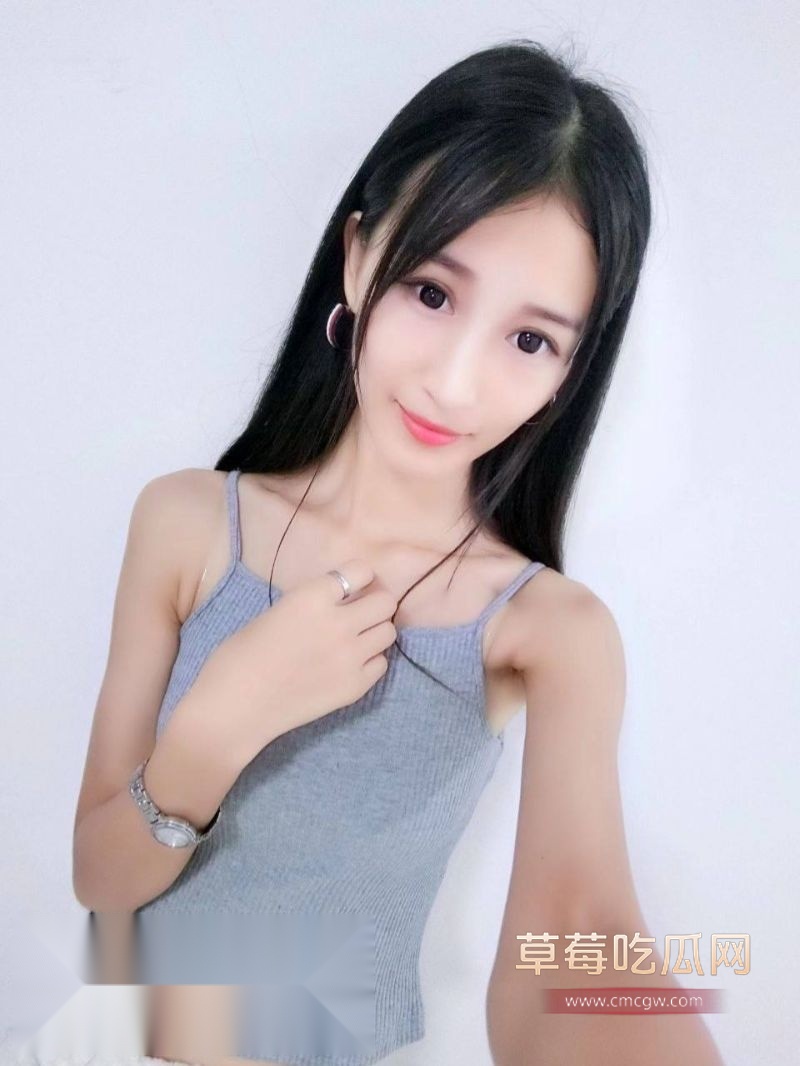 女大学生出轨成瘾1.jpg 女大学生出轨成瘾1.jpg