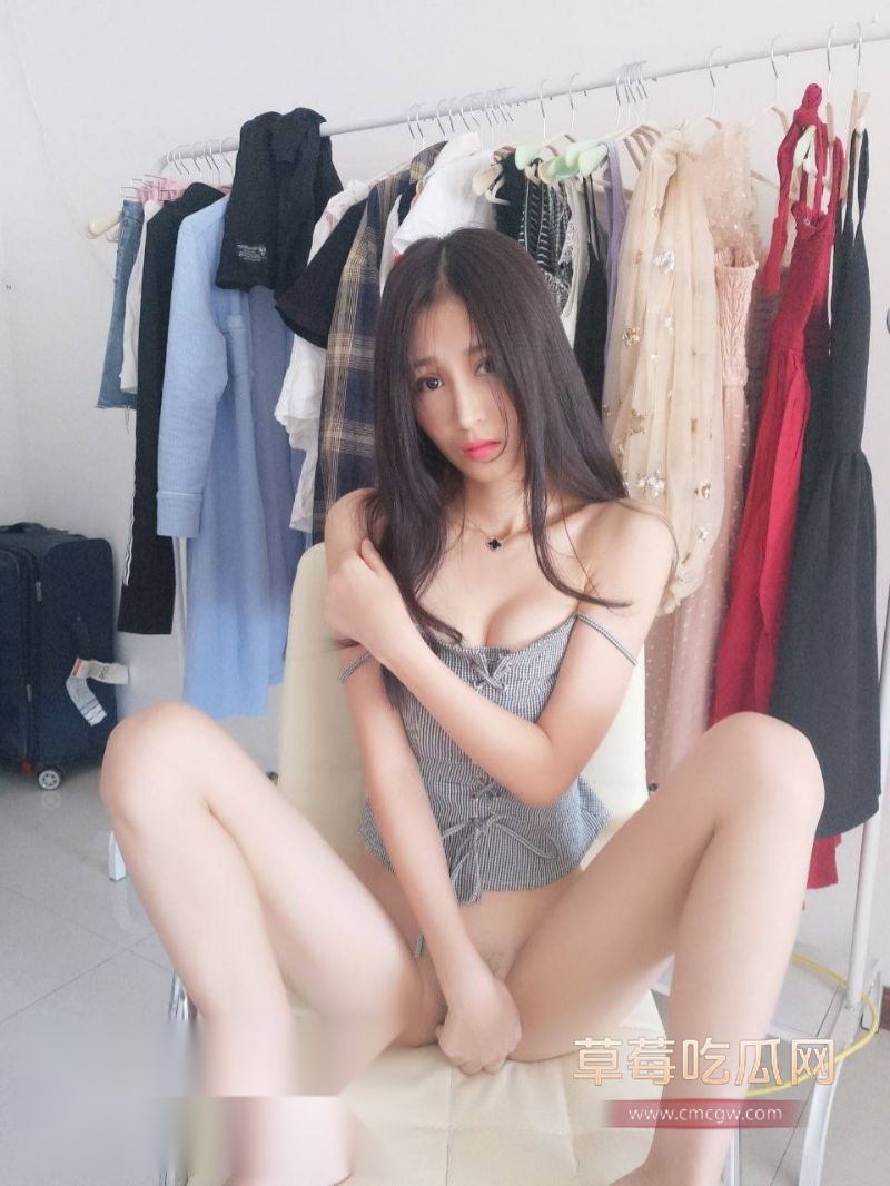 女大学生出轨成瘾2.jpg 女大学生出轨成瘾2.jpg