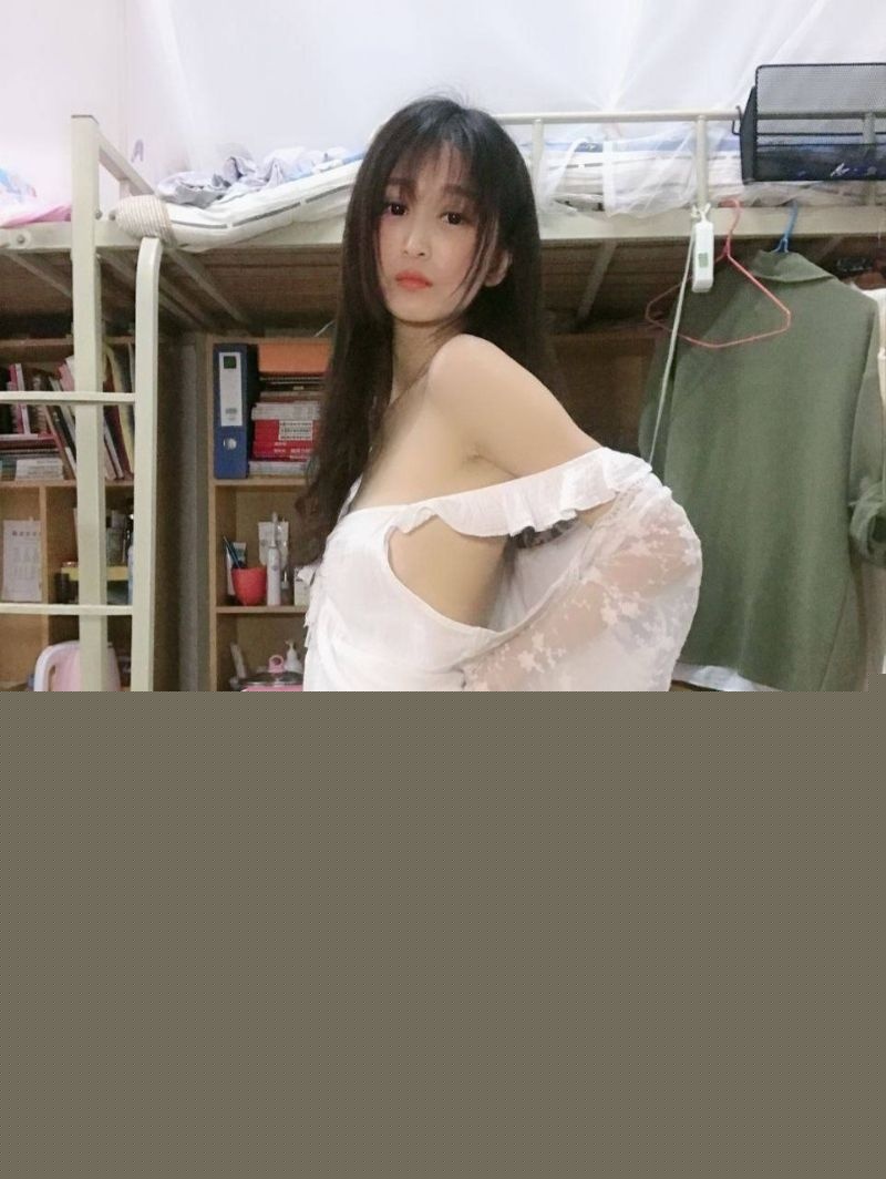 女大学生出轨成瘾 11.jpg 女大学生出轨成瘾 11.jpg