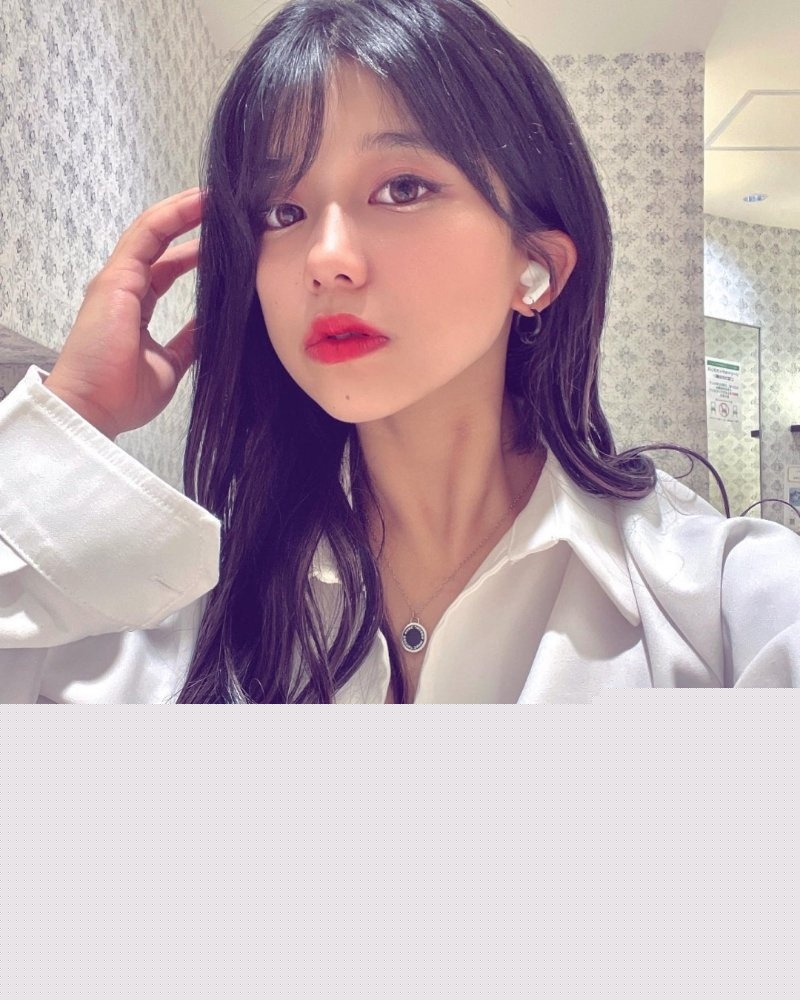 川越仁子1.jpg 川越仁子1.jpg