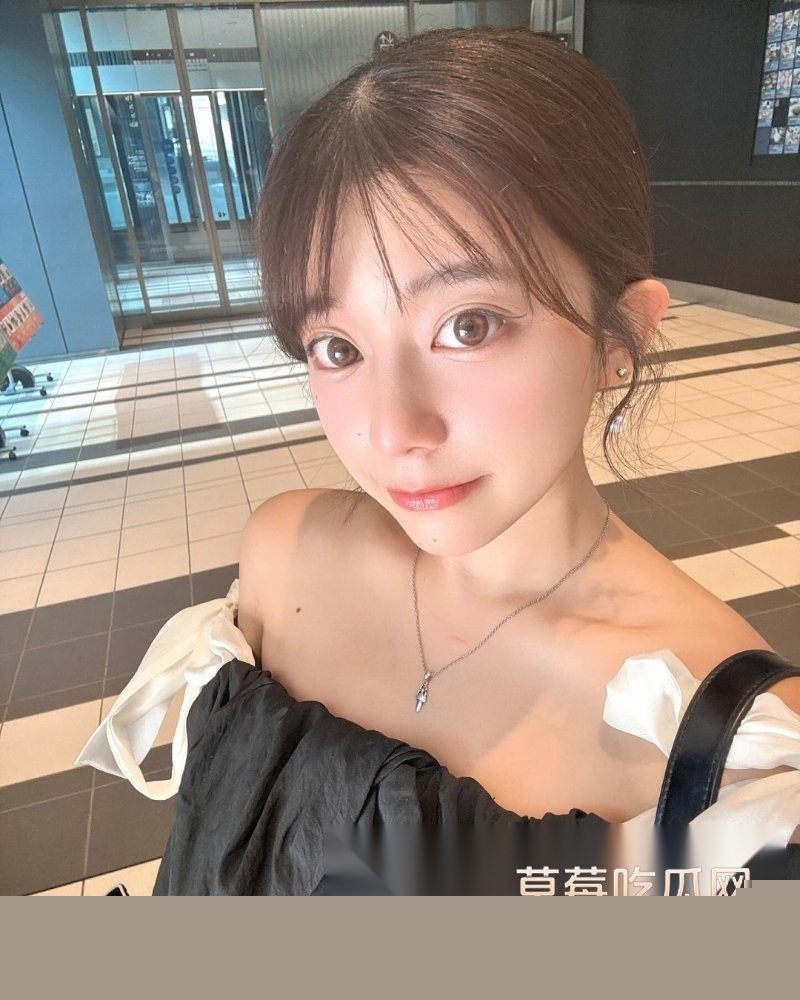 川越仁子3.jpg 川越仁子3.jpg