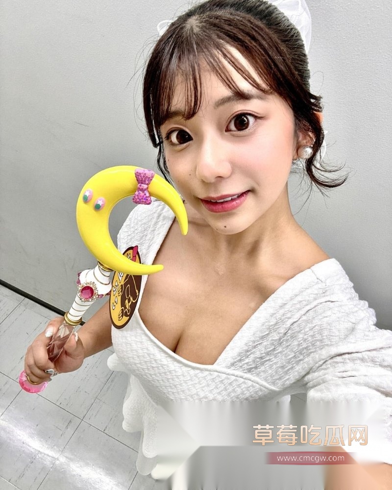 川越仁子4.jpg 川越仁子4.jpg