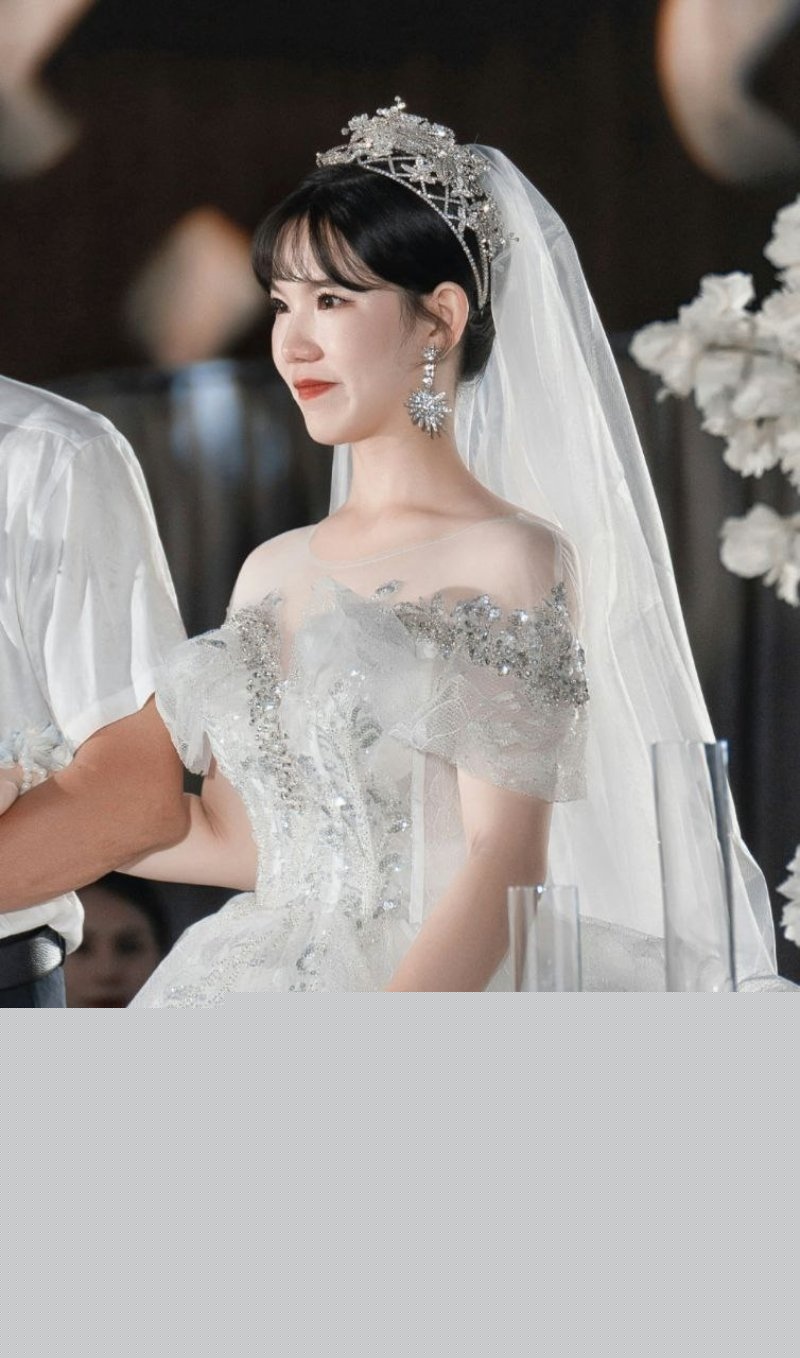 女幼师柳柳1.jpg 女幼师柳柳1.jpg