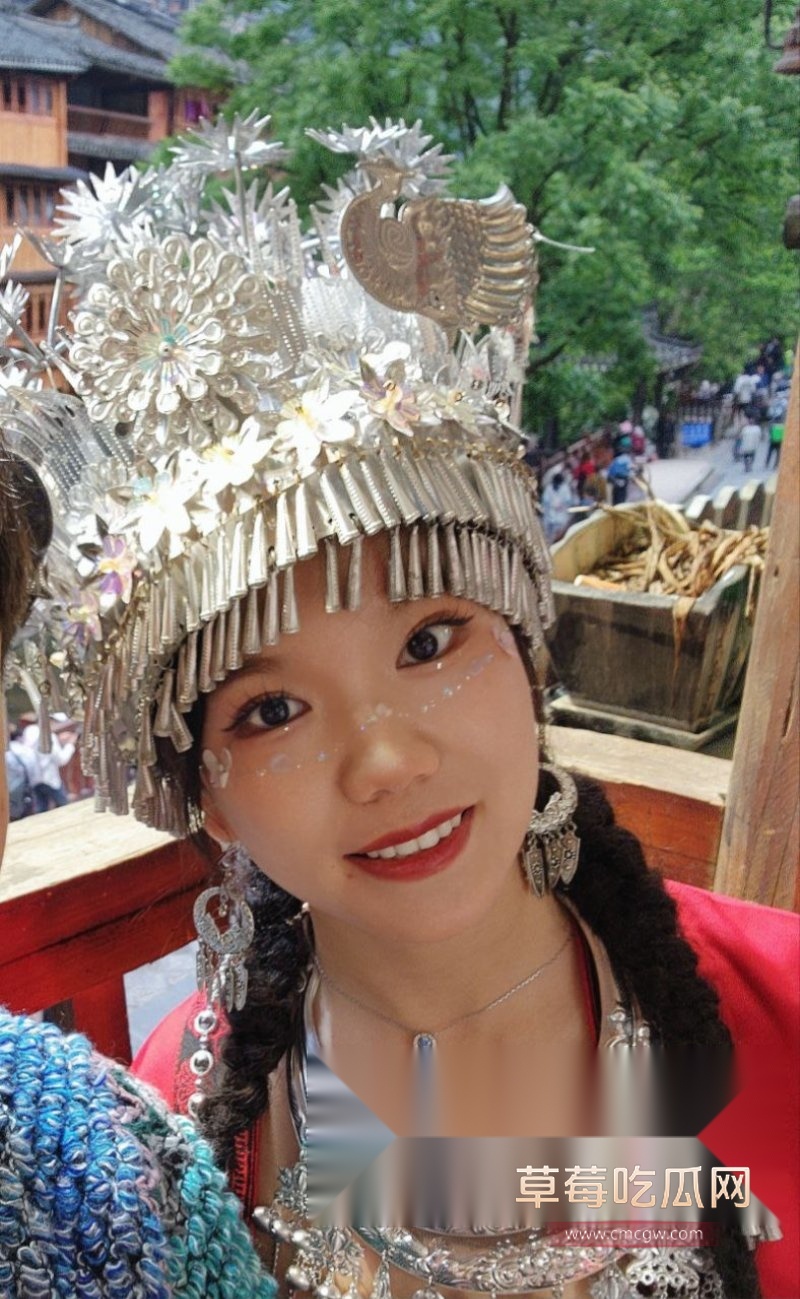 女幼师柳柳3.jpg 女幼师柳柳3.jpg