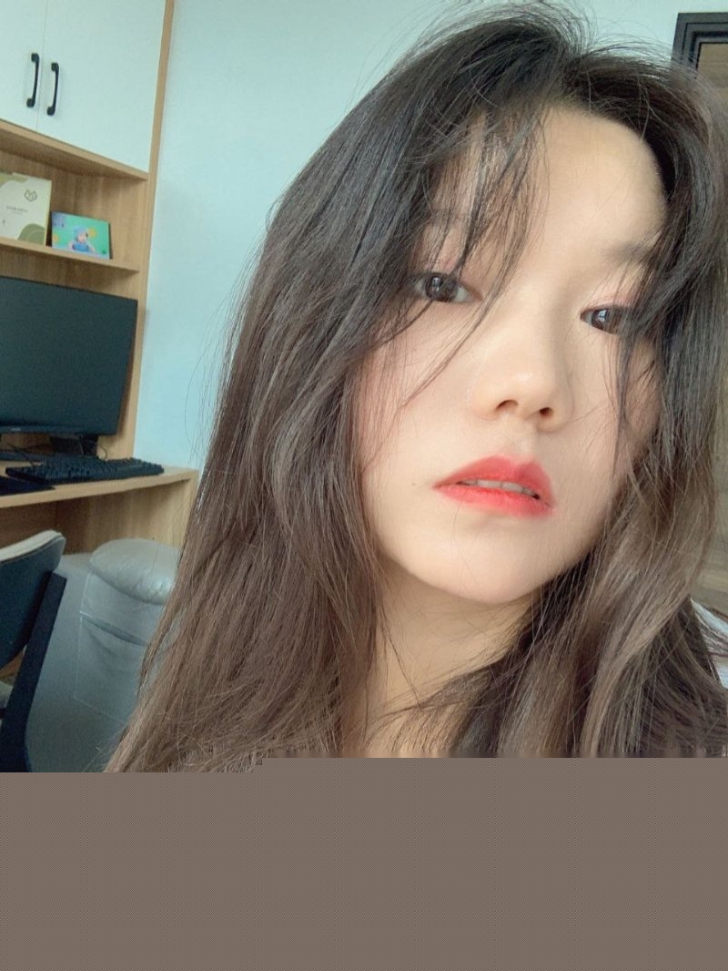 女幼师柳柳4.jpg 女幼师柳柳4.jpg