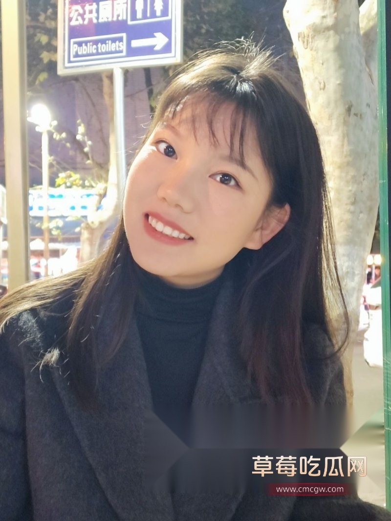 女幼师柳柳5.jpg 女幼师柳柳5.jpg