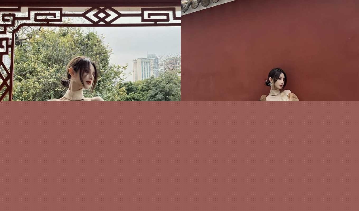 混血舞蹈老师 混血舞蹈老师