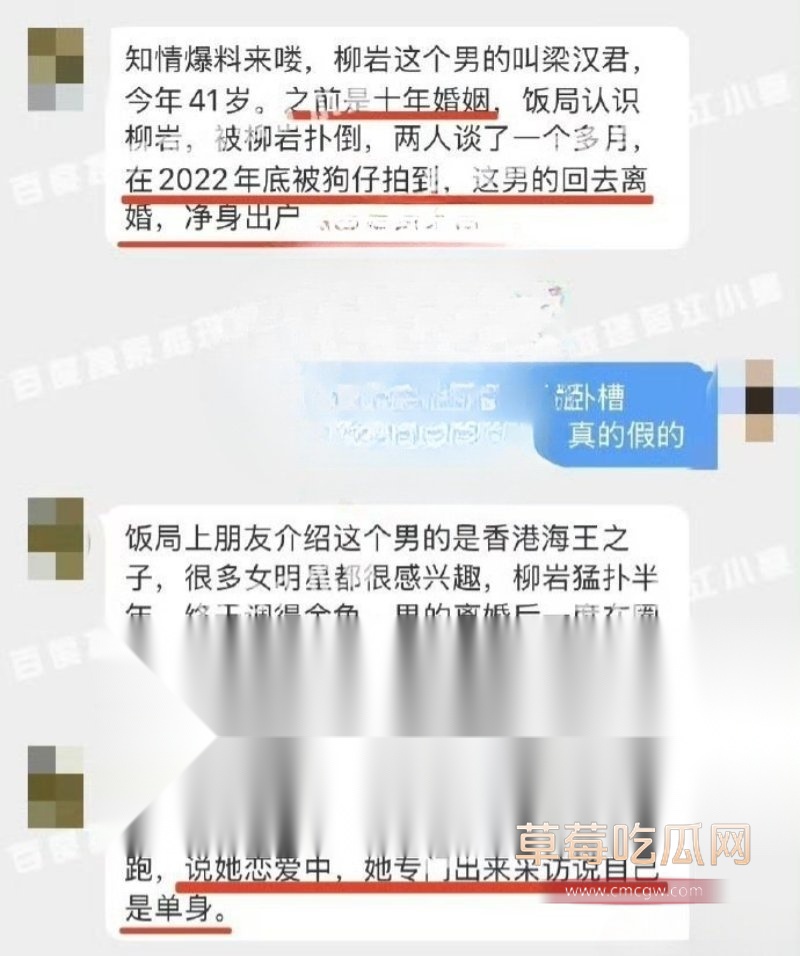 柳岩6.jpg 柳岩6.jpg