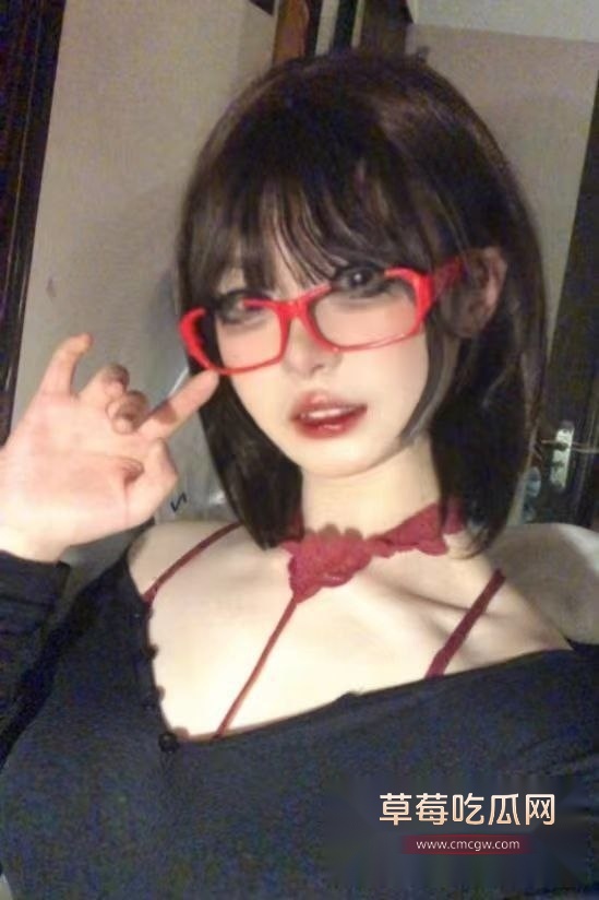 photo_2025-01-16_19-44-31.jpg photo_2025-01-16_19-44-31.jpg