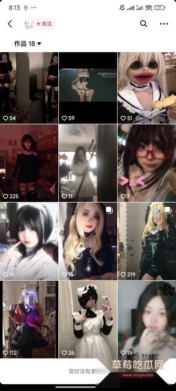 photo_2025-01-16_19-44-37.jpg photo_2025-01-16_19-44-37.jpg