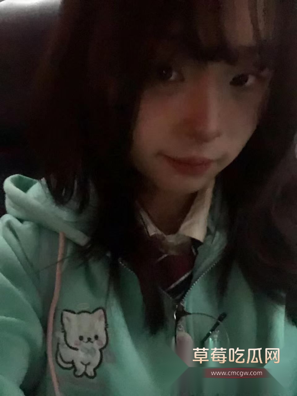 photo_2025-01-16_19-44-54.jpg photo_2025-01-16_19-44-54.jpg