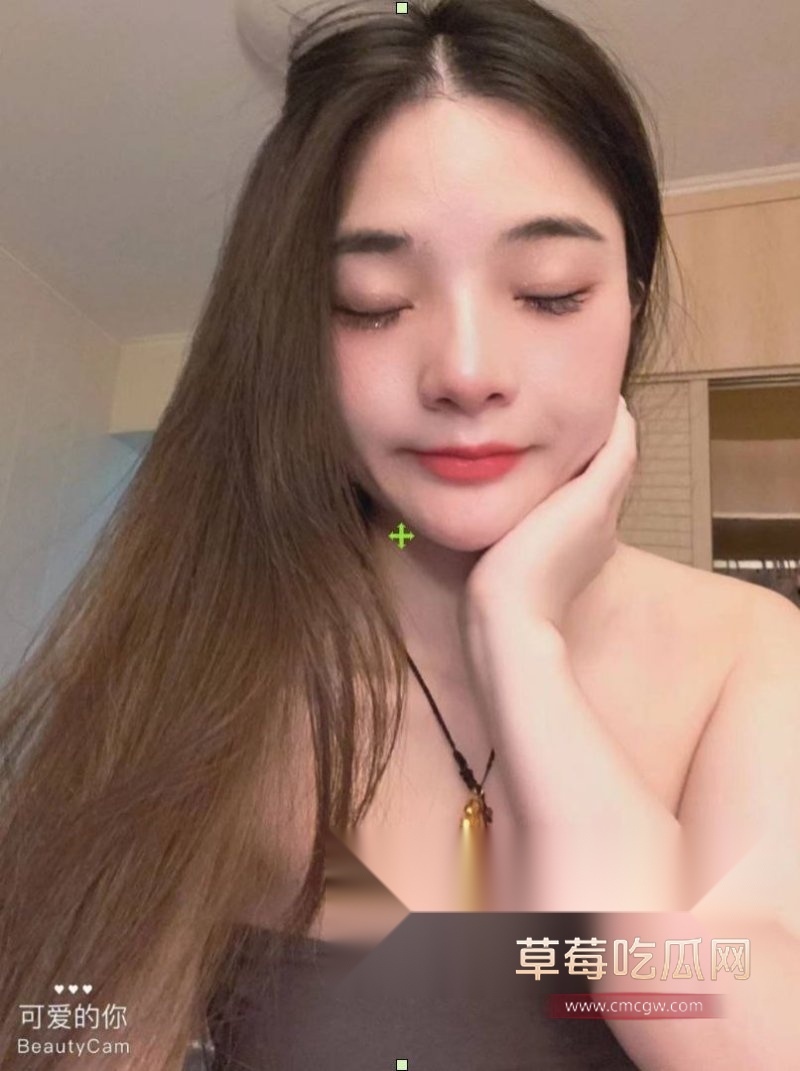 老婆2.jpg 老婆2.jpg