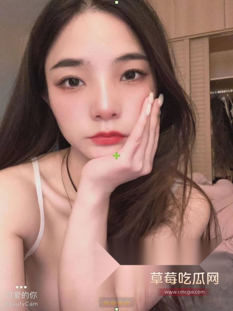 老婆6.jpg 老婆6.jpg