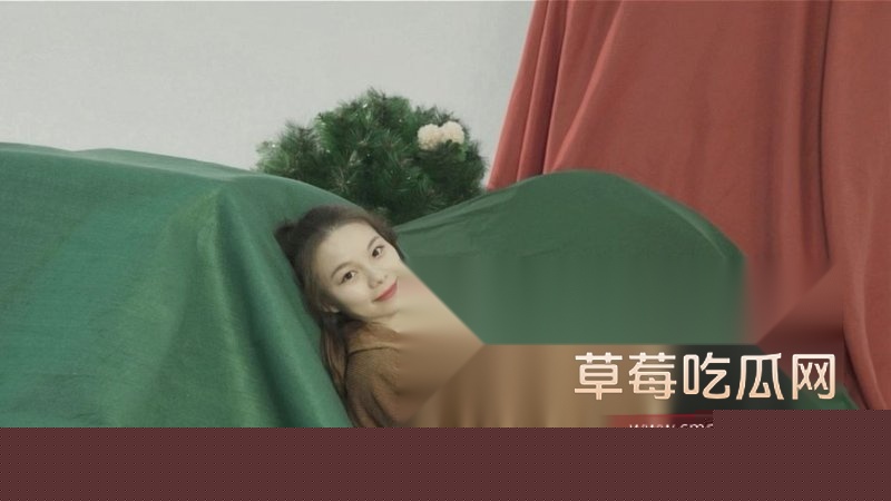 回族1.jpg 回族1.jpg