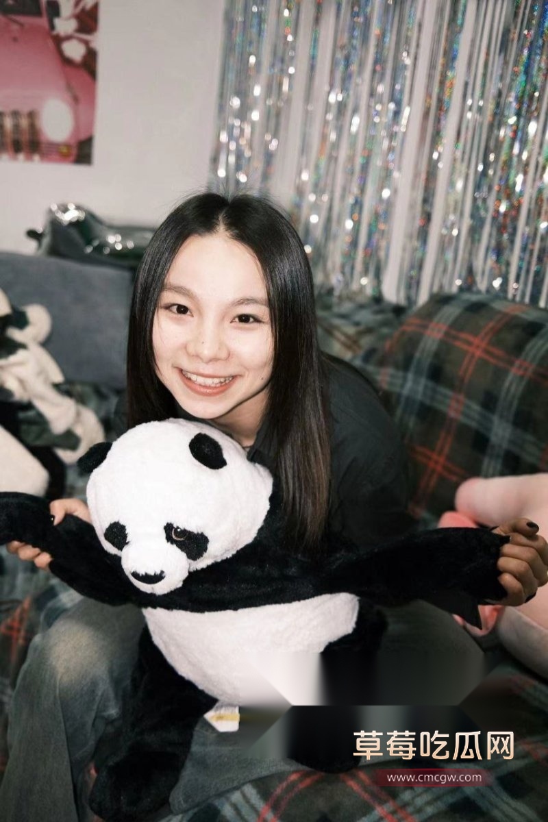 回族2.jpg 回族2.jpg