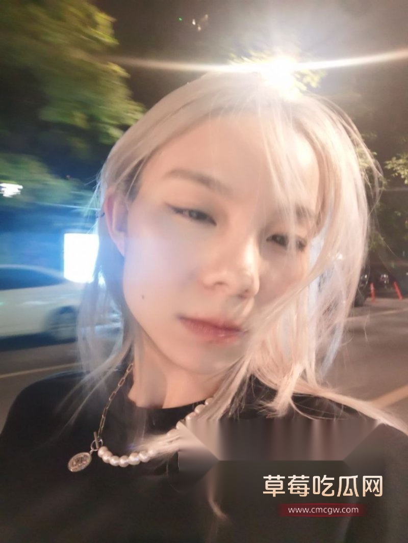 回族4.jpg 回族4.jpg