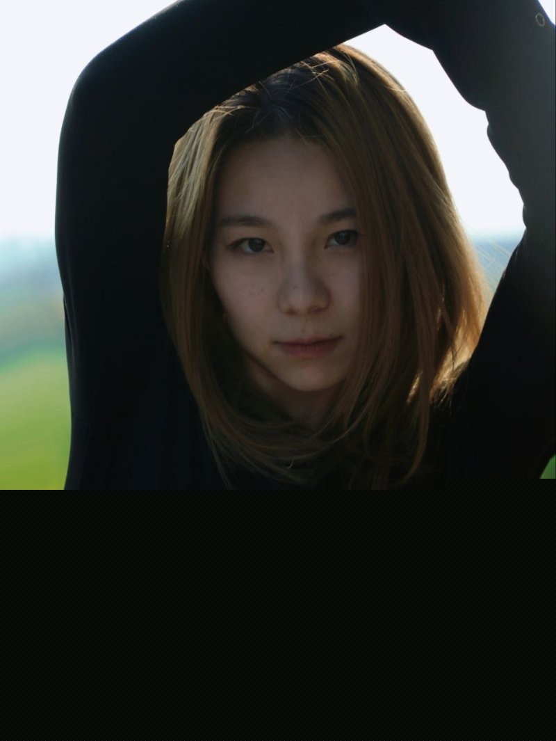 回族7.jpg 回族7.jpg