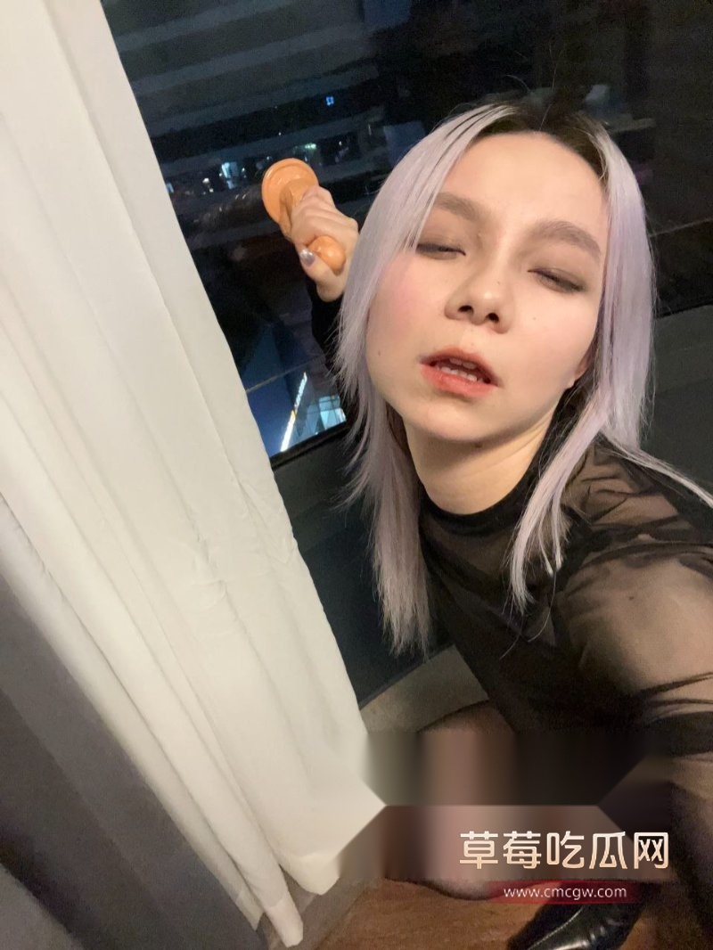 回族12.jpg 回族12.jpg