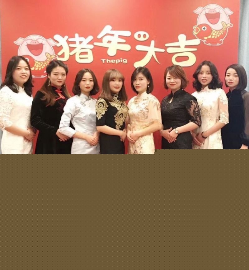 销售以肉偿的方式卖东西1.jpg 销售以肉偿的方式卖东西1.jpg