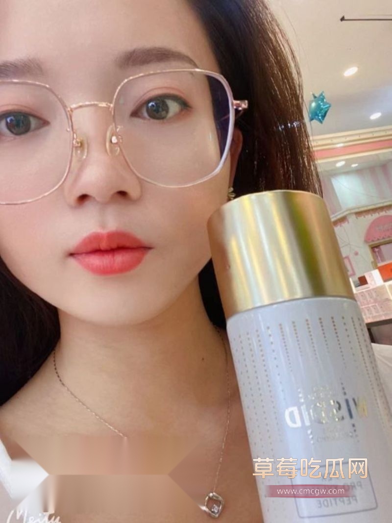 销售以肉偿的方式卖东西2.jpg 销售以肉偿的方式卖东西2.jpg