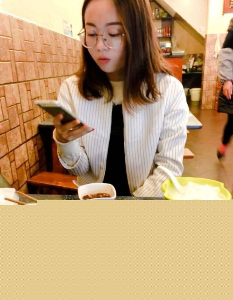 销售以肉偿的方式卖东西4.jpg 销售以肉偿的方式卖东西4.jpg